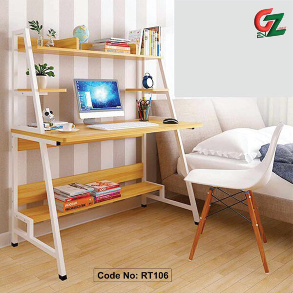 Reading Table