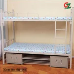 The-Best-Bunk-Beds-for-Vacation-Homes-and-Airbnb-Rentals