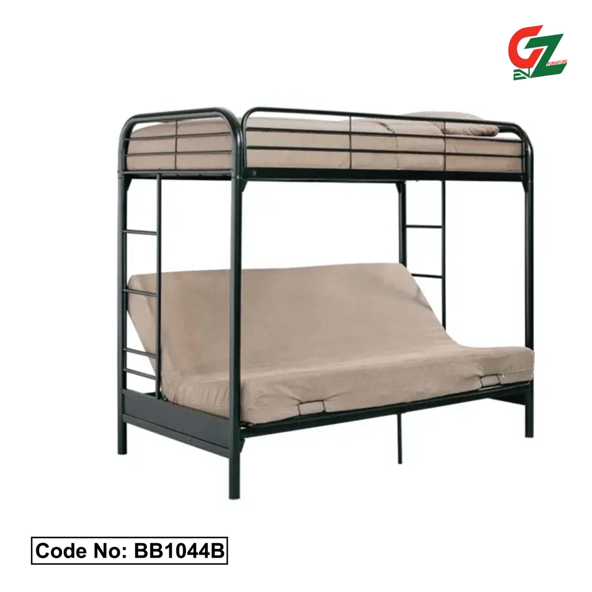 The-Ultimate-Guide-to-Choosing-the-Perfect-Bunk-Bed-With-Sofa