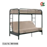 The-Ultimate-Guide-to-Choosing-the-Perfect-Bunk-Bed-With-Sofa