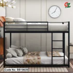Stylish-and-Functional-Bunk-Beds-for-Family-Homes NEW