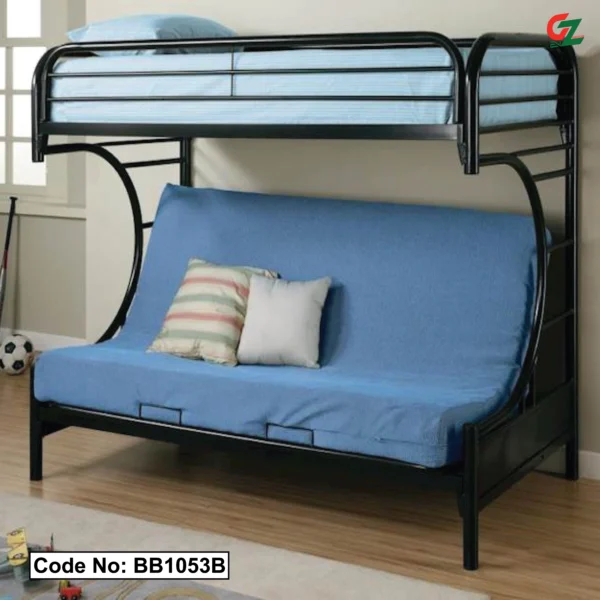 Top-Bunk-Bed-Features-to-Consider-for-2024
