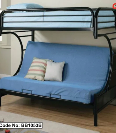 Top-Bunk-Bed-Features-to-Consider-for-2024