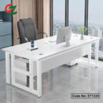Executive table