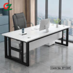 Executive table