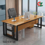 Executive table