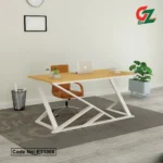 Stylish Executive Table 1308