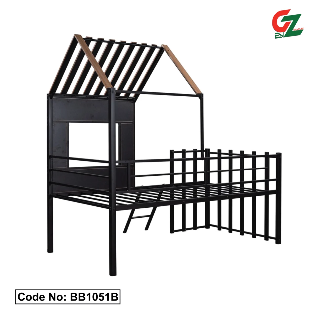Why-Bunk-Beds-are-Perfect-for-Shared-Bedrooms