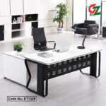 Manager Desk