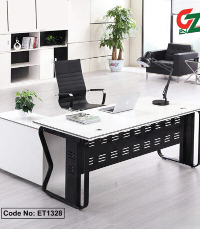 Manager Desk