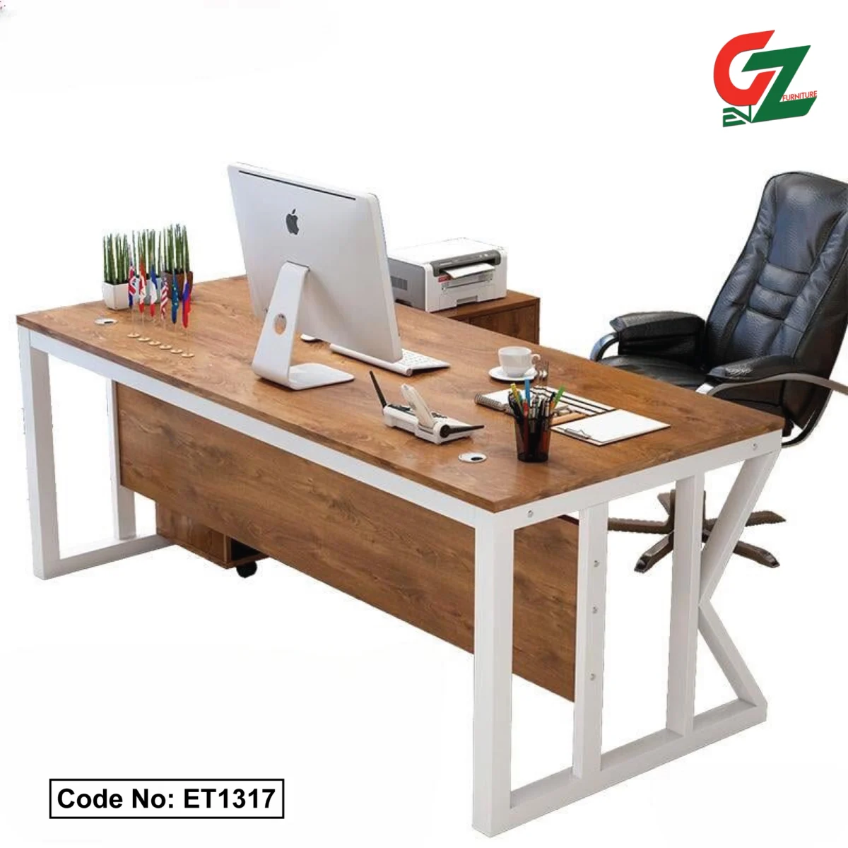 new-design-Stylish--Executive-Table-Ideas-for-Executive-Offices