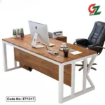 new-design-Stylish--Executive-Table-Ideas-for-Executive-Offices