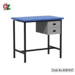 Best-Quality-School-Bench