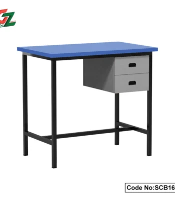 Best-Quality-School-Bench