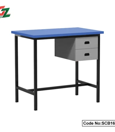 Best-Quality-School-Bench