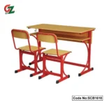 Best-Quality-School-Bench