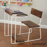 Best-Quality-School-Bench-1604
