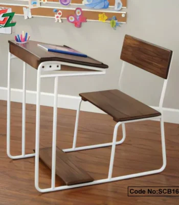 Best-Quality-School-Bench-1604