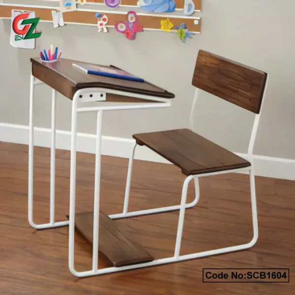 Best-Quality-School-Bench-1604