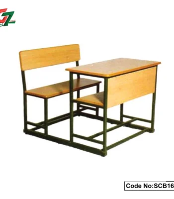 Best-Quality-School-Bench 1639