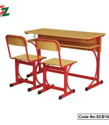 Best-Quality-School-Bench