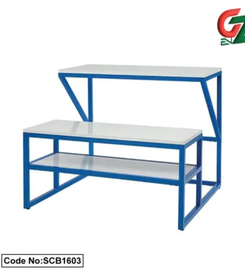 Best-Quality-School-Bench-SCB-1603
