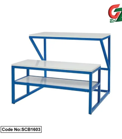Best-Quality-School-Bench-SCB-1603