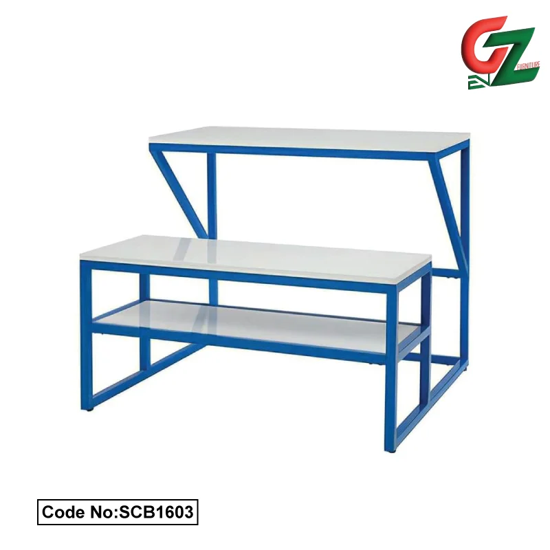 Best-Quality-School-Bench-SCB-1603