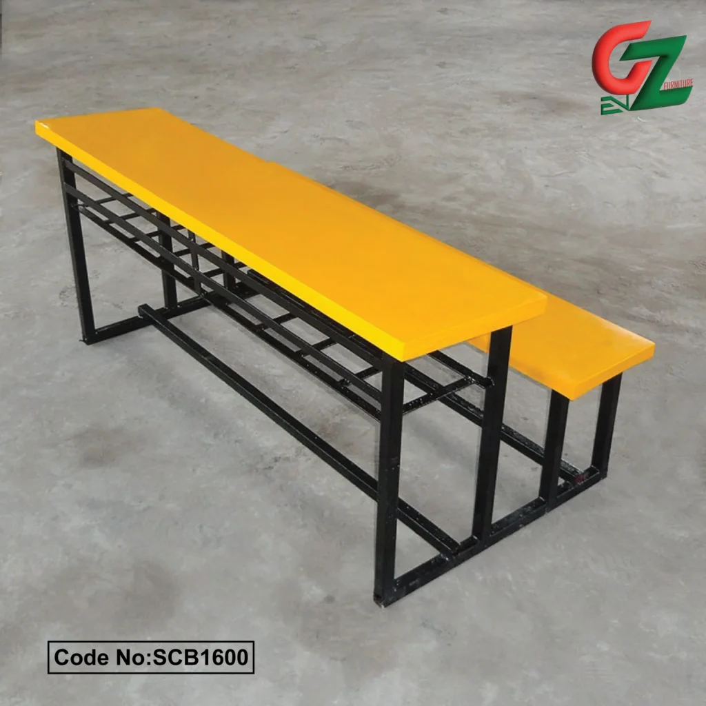 Best-Quality-School-Bench--SCB1600