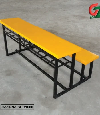 Best-Quality-School-Bench--SCB1600