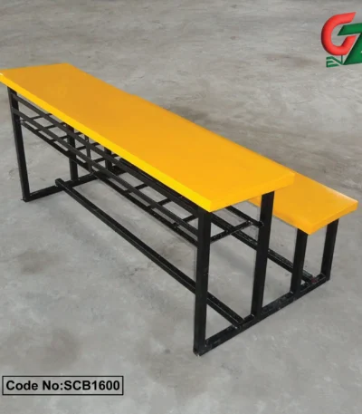 Best-Quality-School-Bench--SCB1600