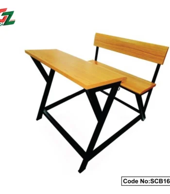 Best-Quality-School-Bench-SCB1616