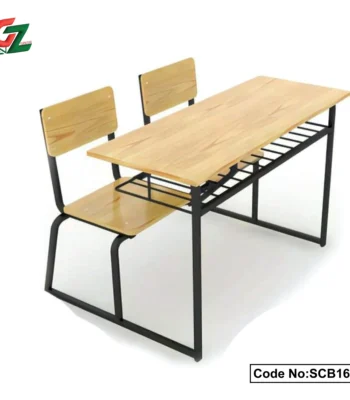 Best-Quality-School-Bench-scb1605.-jpg