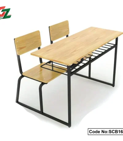 Best-Quality-School-Bench-scb1605.-jpg