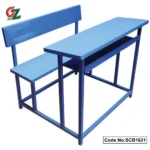 Best-Quality-School-Bench1621