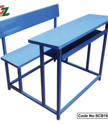Best-Quality-School-Bench1621