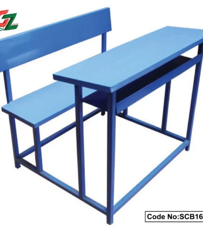 Best-Quality-School-Bench1621