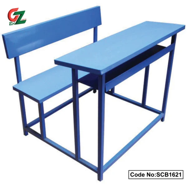 Best-Quality-School-Bench1621