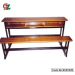 School Furniture Bench
