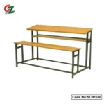 Best-Quality-School-Bench1630