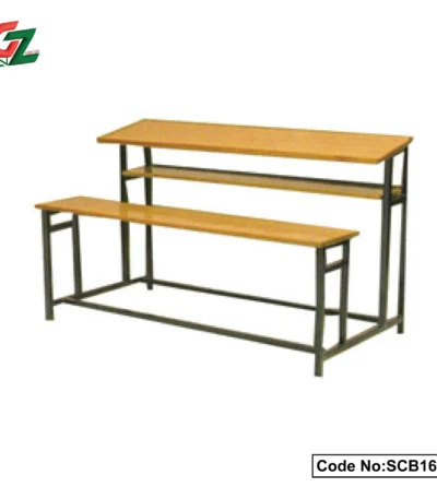 Best-Quality-School-Bench1630