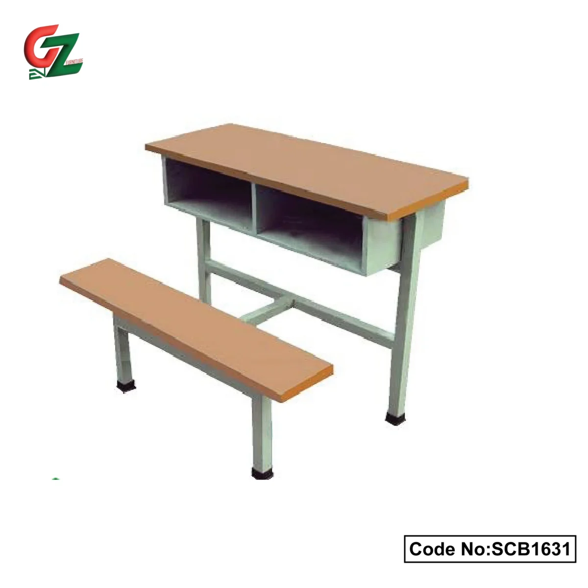 Desk Table