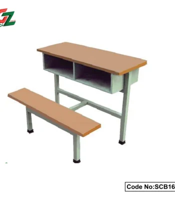 Desk Table