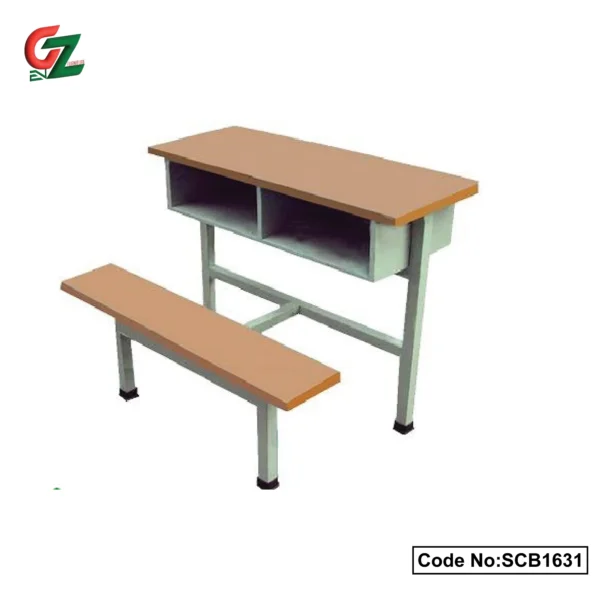 Desk Table