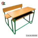 Best-Quality-School-Bench1638