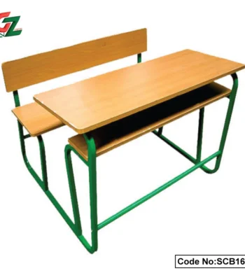 Best-Quality-School-Bench1638