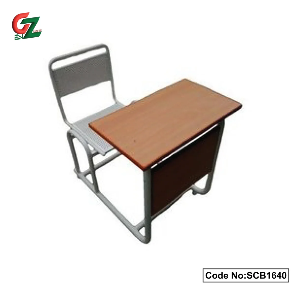 Best-Quality-School-Bench1640