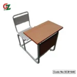 Best-Quality-School-Bench1640