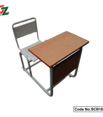 Best-Quality-School-Bench1640