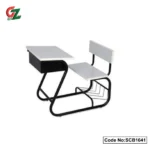 Best-Quality-School-Bench1641